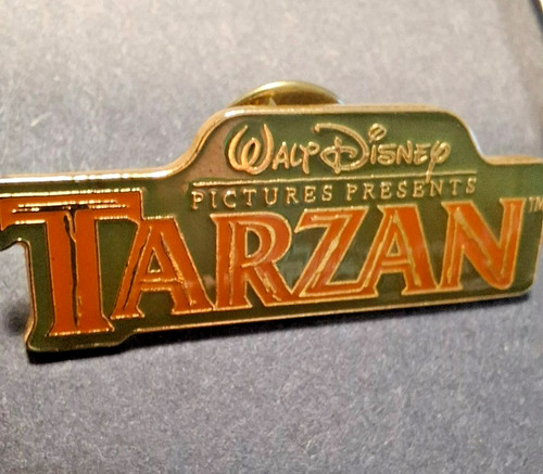 1999 walt disney tarzan - 1999, movie