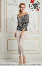 Wolford valenciennes - , ·