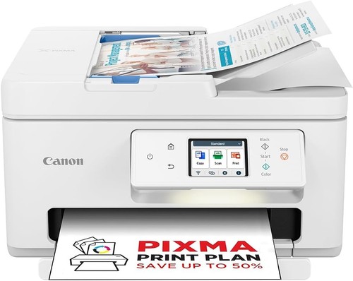 Canon drucker multifunktion - canon,