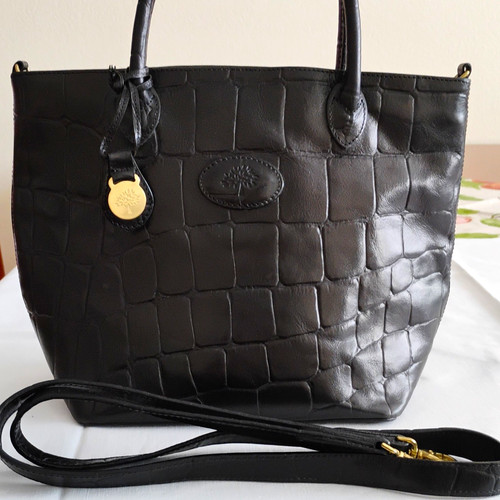 Mulberry damen tragetasche - mulberry,