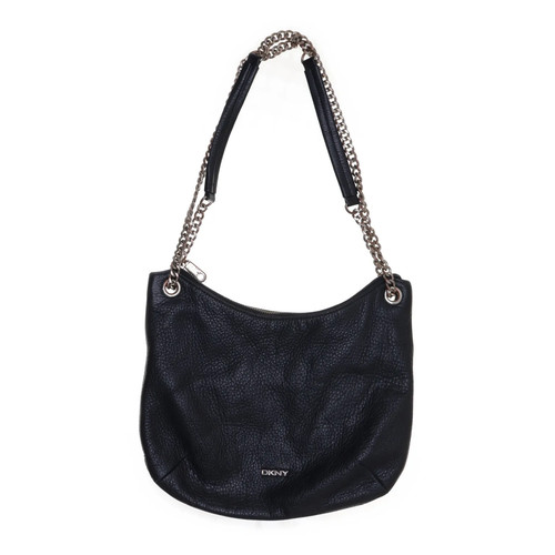 Dkny umhängetasche damen - dkny,,