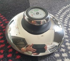 AMC Zubehör Premium System