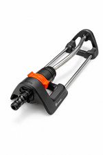 GARDENA Aqua S Viereckregner