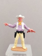 TIMPO COWBOY RARE COLOR