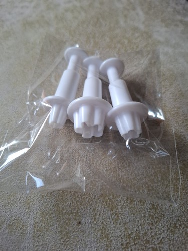 Stück set - 3, stück/set