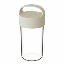 Koziol trinkflasche buddy - koziol,