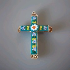 Alter venezianischer - alter,