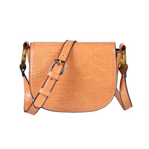 Damen tasche crossbody bag - tasche,