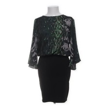 Twist & Tango, Kleid, Größe