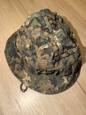 Russische Armee Buschhut Gr