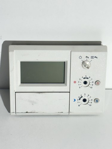 Viessmann 7450180