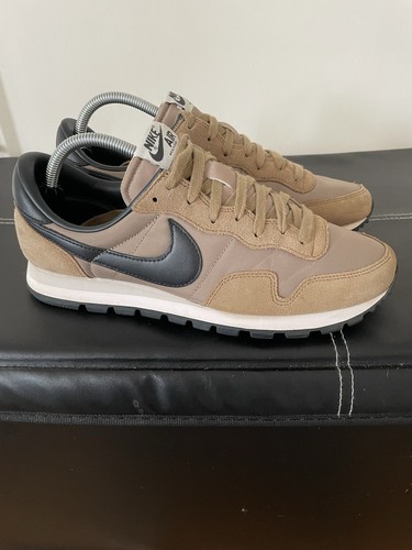 Rare nike air pegasus - rare, 83