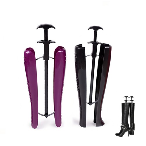 Damen stiefelspanner - damen,
