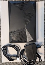 Seagate Desktop Drive 8TB