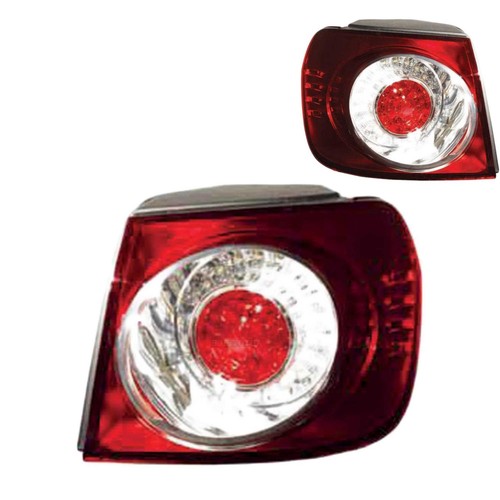 Alkar led rückleuchte - alkar,