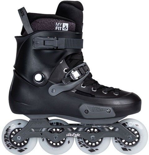 Powerslide inliner inline - powerslide,