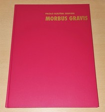 MORBUS GRAVIS 1 HC