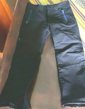 Softshell Hose QUECHUA