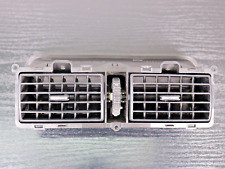Mercedes R170 SLK Lüftungsgitter Luftausströmer Luftdüse Mitte A1708300054
