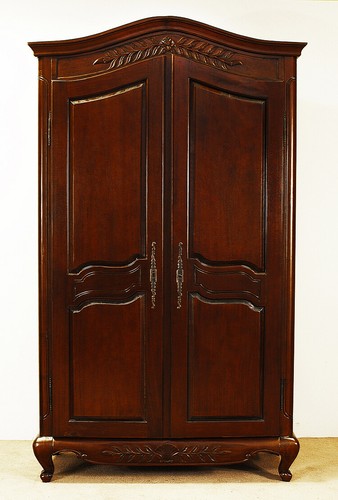 Türen kleiderschrank - 2-tÜren,