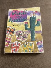 Diddl kartenspiel auf dem - „auf,