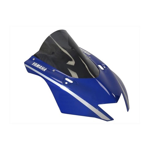 Bodystyle racingscheibe - bodystyle,