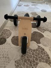 Pinolino Laufdreirad