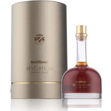 Grand Marnier Revelation