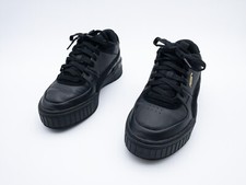 PUMA Cali Damen Sneaker