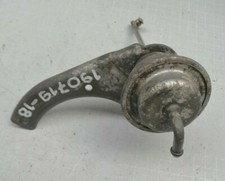 Ford Probe 2.2  Bj.'93