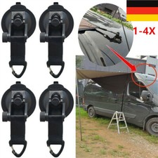 Saugnapf Haken Lastwagen SUV