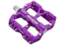 Reverse Escape Alu Flat