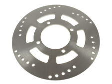 Bremsscheibe EBC MD3017LS