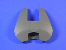 PHILIPS SENSEO AUSGUSSHÜLSE