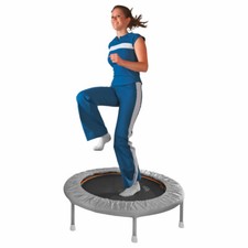 Trimilin Trampolin Miniswing