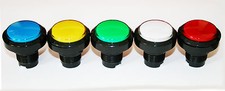 Arcade taster 10 - taster,