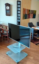 TV Stand TV Ständer HiFi TV Halterung TV Möbel Just by Spectral Floor QX1011