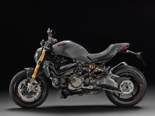 Werkstatthandbuch ducati - werkstatthandbuch,