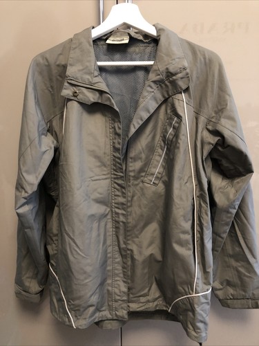 Outdoor discovery jacke - outdoor,