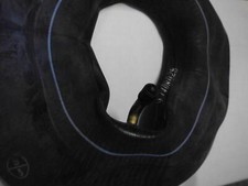 1 x 18x6.50-8 18x7.50-8