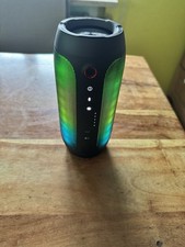 Jbl pulse bluetooth - 2,