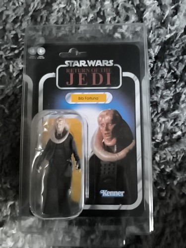 Star wars retro - collection, bib