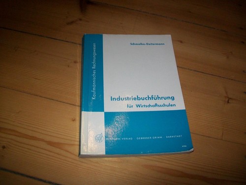 Schmolke deitermann - schmolke-deitermann,