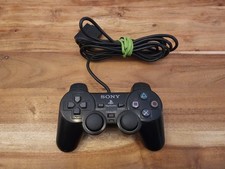 Original Sony Playstation 2