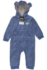 Steiff Strampler Jungen