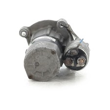 Anlasser - Citroen C3 I PH.2