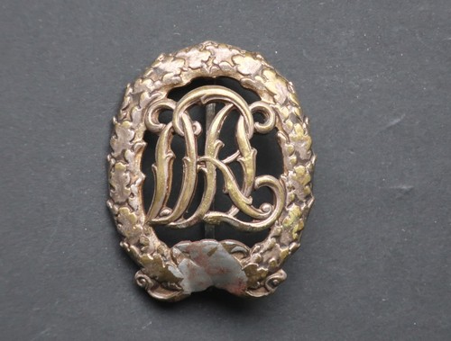 Original deutsches - original,