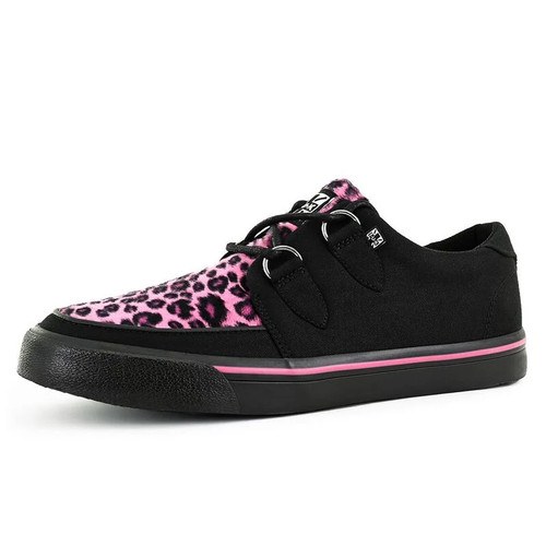 Creepers damen creeper - t.u.k.,