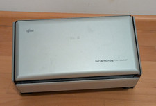 Fujitsu ScanSnap S1500 Dokumentenscanner A4 Duplex - mit Mängel