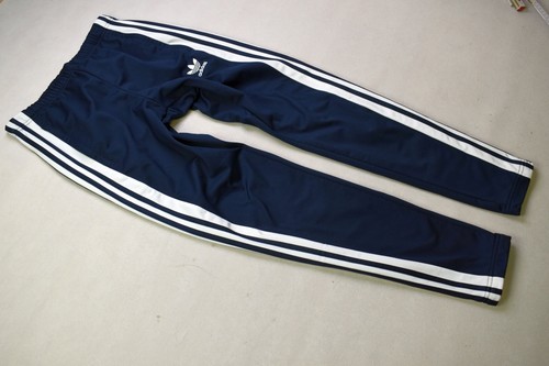Adidas trainings hose sport - trainings,